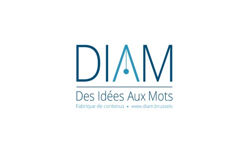 Ne vous inquiétez plus jamais de votre façon d'écrire "sans limite(s)" Ne vous inquiétez plus jamais de votre façon d'écrire "sans limite(s)"