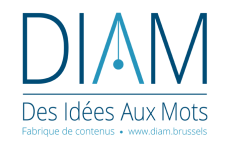  Des Idées Aux Mots