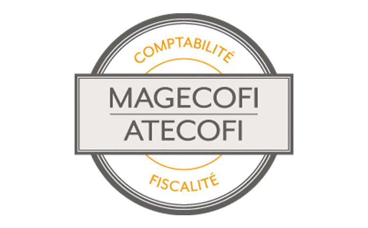 Magecofi