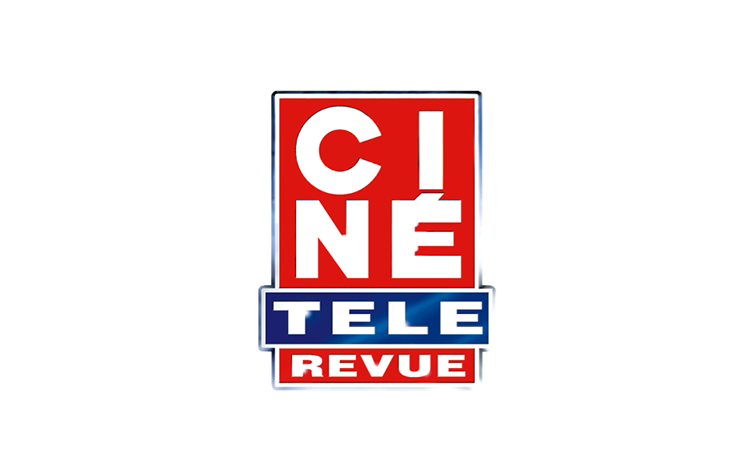 CinéTéléRevue