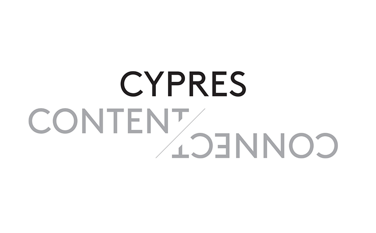 Cypres-content
