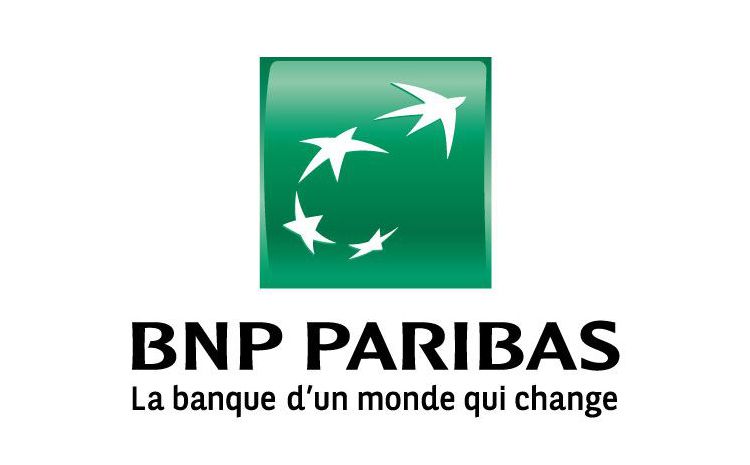 BNP Paribas