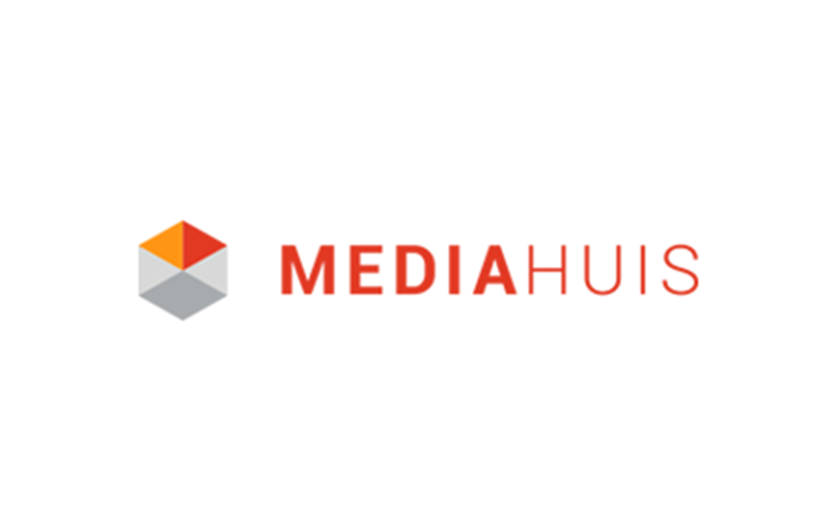 Mediahuis