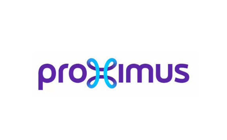 Proximus