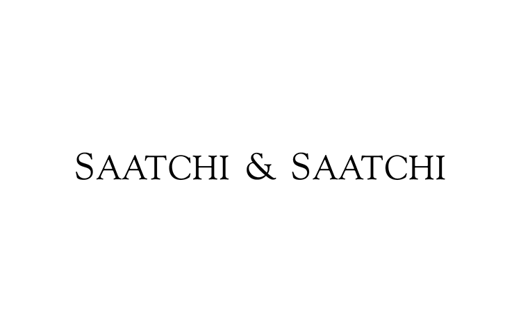 Saatchi