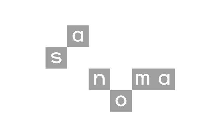 Sanoma