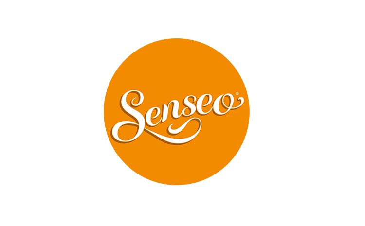 Senseo