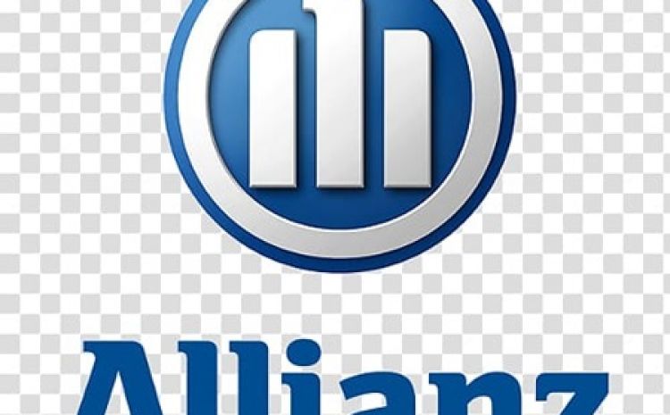 Allianz