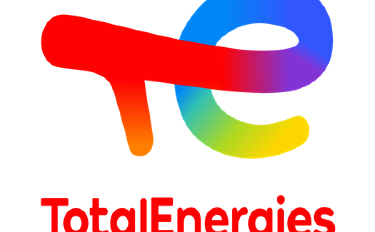 TotalEnergies