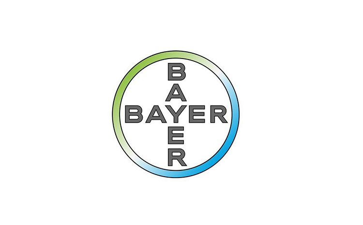 Bayer