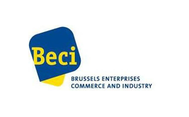 Beci