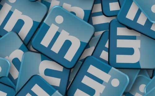 Ecrire une recommandation sur Linkedin Ecrire une recommandation sur Linkedin