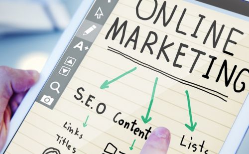 Content marketing : les raisons de l'embardée Content marketing : les raisons de l'embardée