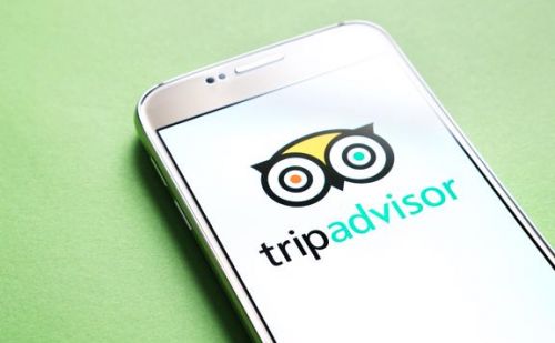 Positifs ou négatifs, les retours de vos clients méritent une réponse ! Positifs ou négatifs, les retours de vos clients méritent une réponse !