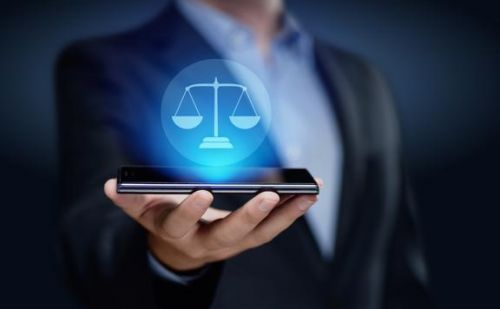 Avocats et Internet Les avocats qui optent pour une stratégie de contenu gagnent en visibilité