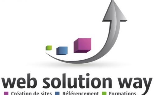 Web Solution Way WSW