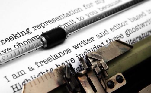 Coût d'un copywriter Copywriter freelance