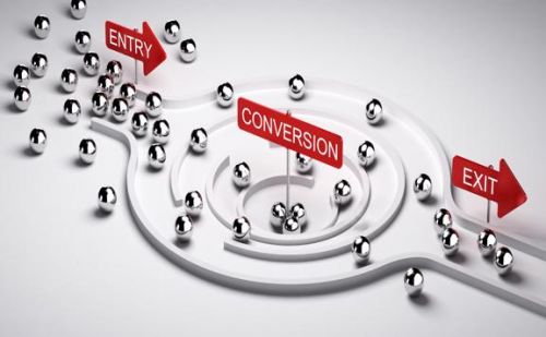 Optez pour le lead nurturing Lead nurturing