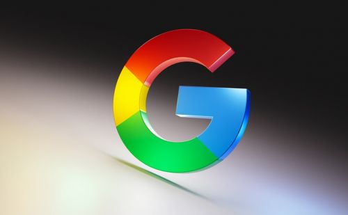 Google Helpful Content souligne l'importance d'un contenu de qualité Google Helpful Content souligne l'importance d'un contenu de qualité