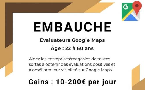 Pourquoi un restaurateur devrait toujours avoir un copywriter dans sa brigade Pourquoi un restaurateur devrait toujours avoir un copywriter dans sa brigade