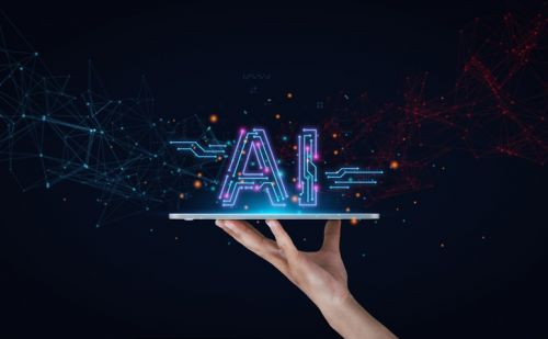 Le copywriter professionnel, (dernier) rempart contre les hallucinations de l'IA ? Le copywriter professionnel, (dernier) rempart contre les hallucinations de l'IA ?
