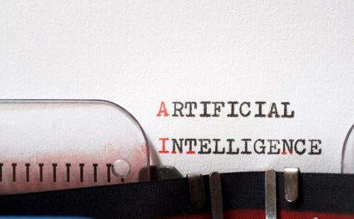 Avant de séduire le recruteur, séduisez l'algorithme qui trie les CV Avant de séduire le recruteur, séduisez l'algorithme qui trie les CV