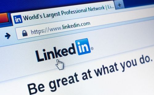 Les 7 raisons qui finiront de vous convaincre de publier sur LinkedIn Les 7 raisons qui finiront de vous convaincre de publier sur LinkedIn