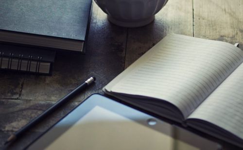 4 conseils pour un titre qui clique 4 conseils pour un titre qui clique