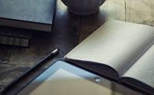 (Faire) écrire son blog, c'est bien...Être sur qu'il est lu, c'est mieux ! (Faire) écrire son blog, c'est bien...Être sur qu'il est lu, c'est mieux !