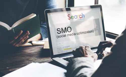 SMO : l'indispensable à votre présence sur les réseaux sociaux SMO : l'indispensable à votre présence sur les réseaux sociaux