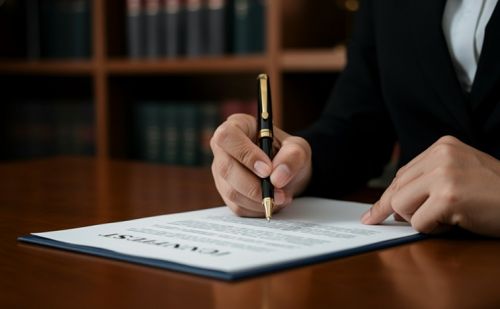 Courtier en assurance-vie ? 5 excellentes raisons de faire appel à un copywriter Courtier en assurance-vie ? 5 excellentes raisons de faire appel à un copywriter