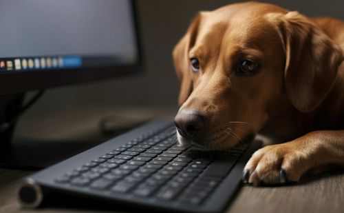5 raisons (et une en bonus) d'opter pour une newsletter en tant que vétérinaire 5 raisons (et une en bonus) d'opter pour une newsletter en tant que vétérinaire