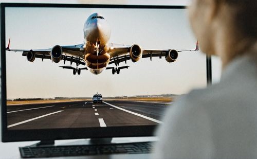 Ne faites pas l'économie d'une landing page efficace Ne faites pas l'économie d'une landing page efficace