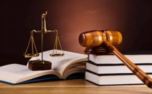 Comment contrer l'ubérisation de l'avocat Comment contrer l'ubérisation de l'avocat