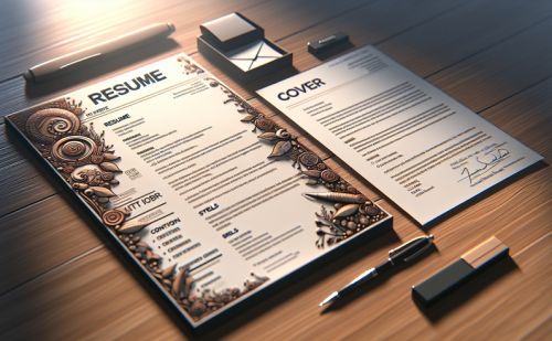 CV et lettre de motivation : 7 erreurs et 7 conseils CV et lettre de motivation : 7 erreurs et 7 conseils