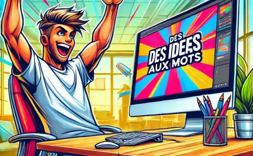 5 conseils pour garantir l'utilité de votre contenu 5 conseils pour garantir l'utilité de votre contenu