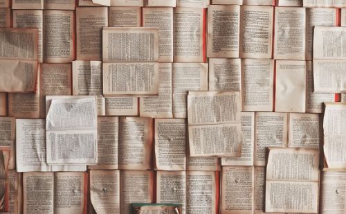 Relisez vos textes 4 fois avant de les utiliser Relisez vos textes 4 fois avant de les utiliser