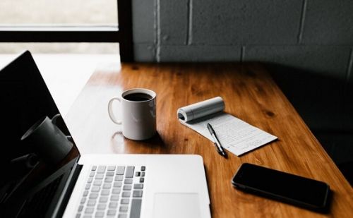 Investissez dans un blog Investissez dans un blog