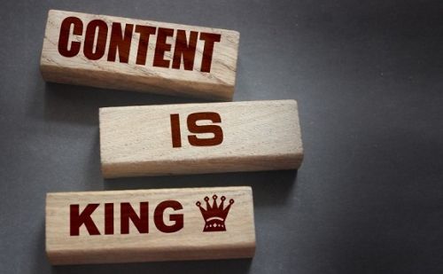 Faites appel aux services d'un copywriter professionnel Faites appel aux services d'un copywriter professionnel