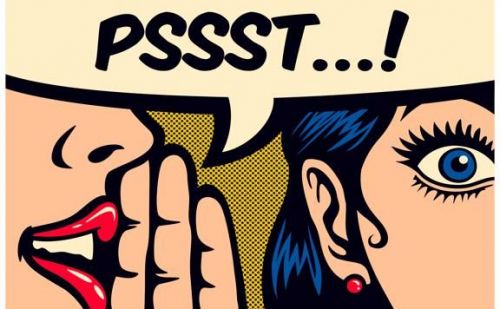 Usez du teasing sans en abuser Usez du teasing sans en abuser