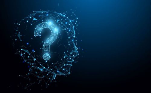 Posez des questions à vos lecteurs Posez des questions à vos lecteurs