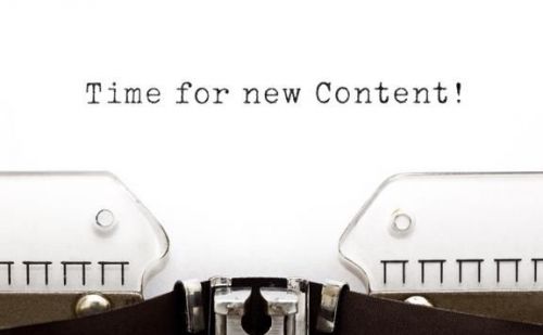 Un copywriter, mais pourquoi donc ? Un copywriter, mais pourquoi donc ?