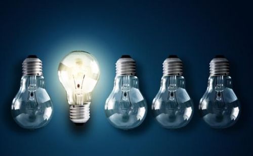 Pourquoi créer un blog lié à votre activité professionnelle ? Pourquoi créer un blog lié à votre activité professionnelle ?