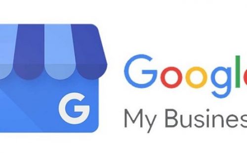 Ecrire un Google Post... D'accord, mais pourquoi ? Ecrire un Google Post... D'accord, mais pourquoi ?
